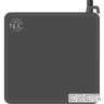 NUC 15 PRO/RNUC15CRHC500002/Core 5 210H 45W/Intel Arc graphics/no RAM/no Storage/I (90AR00Q2-M00030)
