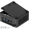 NUC 15 PRO/RNUC15CRHC500002/Core 5 210H 45W/Intel Arc graphics/no RAM/no Storage/I (90AR00Q2-M00030)