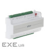 Контролер доступу Dahua DHI-ASC1204B-S (00000001642)