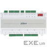 Контролер доступу Dahua DHI-ASC1204B-S (00000001642)