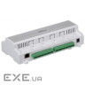 Контролер доступу Dahua DHI-ASC1204B-S (00000001642)