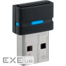 BLUETOOTH адаптер EPOS by SENNHEISER BTD 800 USB (1000227)