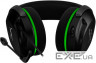 Навушники HyperX Cloud Stinger 2 Core for Xbox Black (6H9B8AA)
