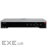 Реєстратор для відеоспостереження Hikvision DS-7732NI-K4 (256-160) (DS-7732NI-K4) (22871)
