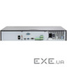 Реєстратор для відеоспостереження Hikvision DS-7732NI-K4 (256-160) (DS-7732NI-K4) (22871)
