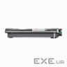 Тонер-картридж BASF Xerox VL B7025/7030/7035, 106R03396 Black (KT-B7025-106R03396)
