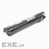 Тонер-картридж BASF Xerox VL B7025/7030/7035, 106R03396 Black (KT-B7025-106R03396)