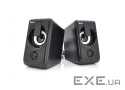 Акустична система Kisonli L-1010/23425 Black