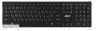 Клавиатура беспроводная ACER OKR020 Black (ZL.KBDEE.011)