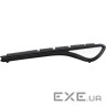 Клавиатура беспроводная ACER OKR020 Black (ZL.KBDEE.011)