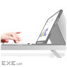 Чохол до планшета BeCover Wireless Keyboard Apple iPad Pro 11" M5 2025 Gray (715985)