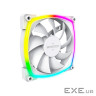 Вентилятор MONTECH AX120 PWM White