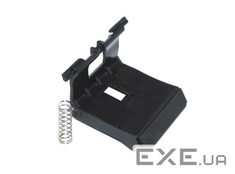 Гальмівний майданчик HP LJ P1505, CEE (RM1-4207) (RM1-4207_CEE) HP LJ P1505, CEE (RM1-4207) (RM1-4207_CEE)