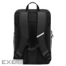 Рюкзак Lenovo Legion 17" Gaming Backpack GB800 Lig ht Gray GX41U39300