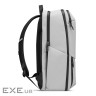 Рюкзак Lenovo Legion 17" Gaming Backpack GB800 Lig ht Gray GX41U39300