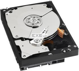 Жорсткий диск WD (WD5003ABYZ)