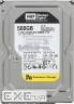 Жорсткий диск WD (WD5003ABYZ)