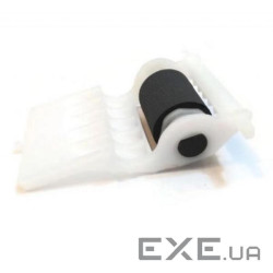 Ролик Epson Stylus Office T1100/B1100 аналог 1529149/1517053 AHK (3204725)