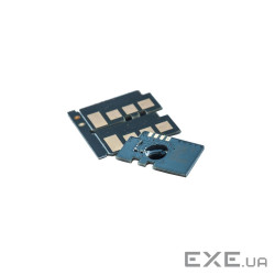 Чип для картриджа SAMSUNG ML-2245 2K S-MLTD106S-2K-VE AHK (3206421)