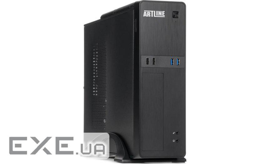 Десктоп ARTLINE Business B45 (B45v17Win)