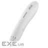 3D - ручка 2E 3D Printing SL_900_white, біла (2E-SL-900WH)