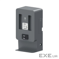 Зарядна станція PUDU для MT1 (11020-000016)