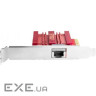 Мережева карта PCI-E ASUS XG-C100C
