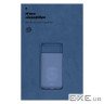 Чохол до мобільного телефона Armorstandart ICON Case Google Pixel 8 Dark Blue (ARM73027)