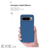 Чохол до мобільного телефона Armorstandart ICON Case Google Pixel 8 Dark Blue (ARM73027)