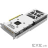 Відеокарта INNO3D GeForce RTX 5060 Ti 16GB Twin X2 OC White (N506T2-16D7X-191073W)