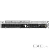 Відеокарта INNO3D GeForce RTX 5060 Ti 16GB Twin X2 OC White (N506T2-16D7X-191073W)