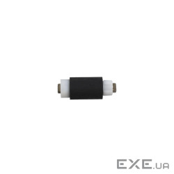 Ролик захоплення паперу Samsung ML-3310 аналог JC90-01063B Patron (ROL-SAM-ML-3310-PN)