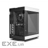 Корпус HYTE Y60 Black/White (CS-HYTE-Y60-BW)