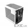 Корпус HYTE Y60 Black/White (CS-HYTE-Y60-BW)