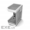 Корпус HYTE Y60 Black/White (CS-HYTE-Y60-BW)