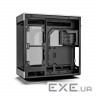 Корпус HYTE Y60 Black/White (CS-HYTE-Y60-BW)