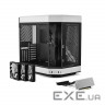 Корпус HYTE Y60 Black/White (CS-HYTE-Y60-BW)