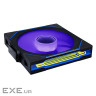 Повітряне охолодження для ПК LIAN LI Uni Fan SL-INF WIRELESS Reverse, 140-1, Bl (G99.14RSLIN1W1B.00)