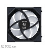Повітряне охолодження для ПК LIAN LI Uni Fan SL-INF WIRELESS Reverse, 140-1, Bl (G99.14RSLIN1W1B.00)