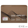 Картридж Patron HP 230X (W2303X), Green Label, Magenta (PN-230XMGL)