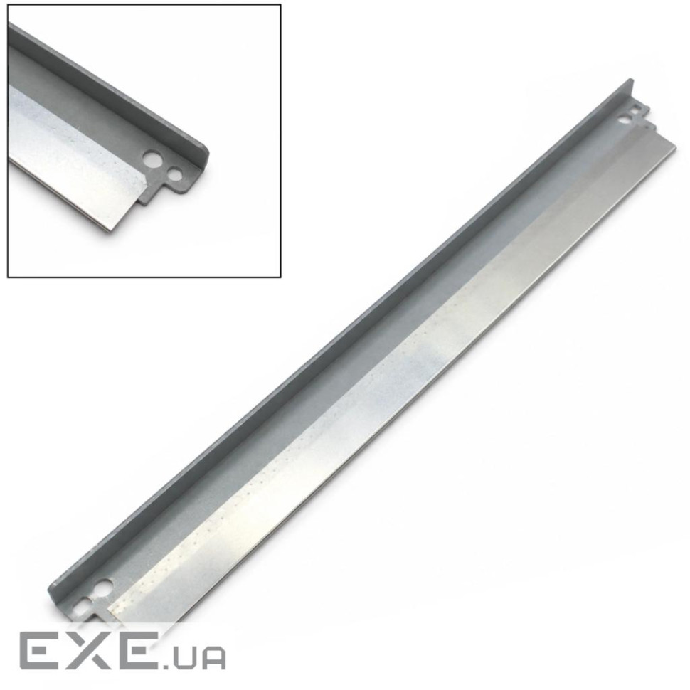 Лезо дозування Pantum P3100/3200/3325, PC-310 Save Welldo (DBP310WDE)