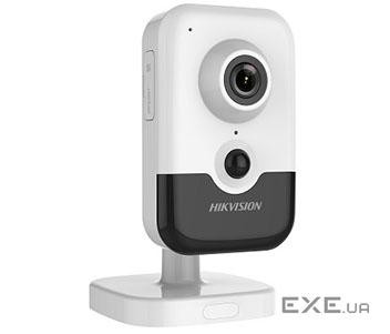 IP-камера Hikvision DS-2CD2421G0-IW (2.8 мм)