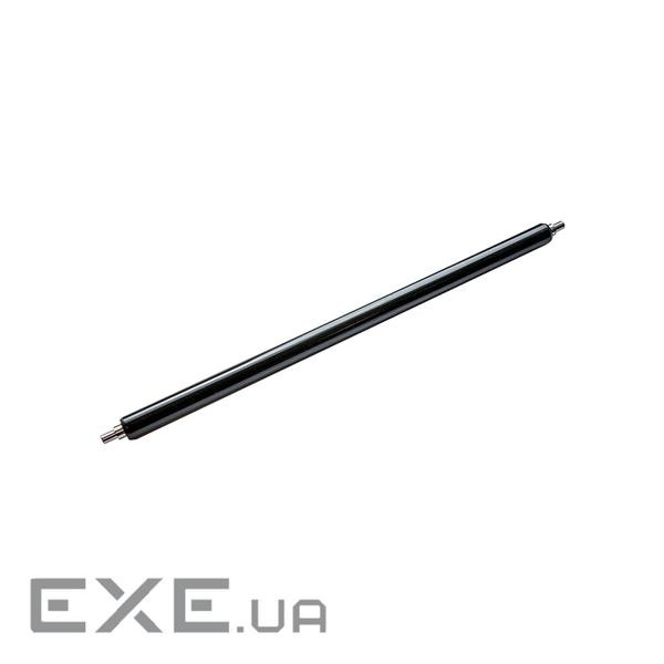 Вал первинної зарядки Canon IR 2200/2270/2800/3300/2870/3570/4570 PCR2270-VE AHK (3204376)