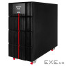 Батарейний блок для ДБР POWERCOM MAC-10K (EBP.MAC-10K12V9AH)