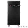 Батарейний блок для ДБР POWERCOM MAC-10K (EBP.MAC-10K12V9AH)