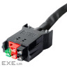 Батарейний блок для ДБР POWERCOM MAC-10K (EBP.MAC-10K12V9AH)