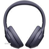 Навушники Canyon OnRiff 6 ANC Bluetooth Blue (CNS-CBTHS6BL)