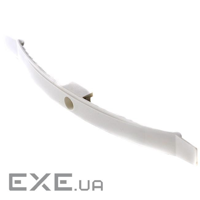Кабельный зажим APRO для 16 проводов белый (пач. 10шт.)