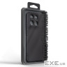 Чохол до мобільного телефона Armorstandart Matte Slim Fit Motorola Edge 70 5G Black (ARM89712)