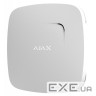 Датчик диму Ajax FireProtect white (000001138)
